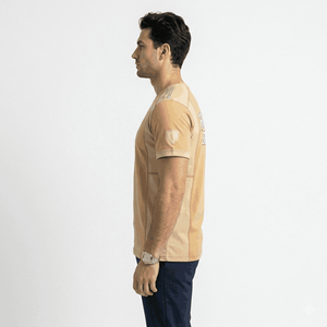 Camiseta Deportiva de Manga Larga de Alta Calidad para Hombre, Ropa de Gimnasio, Camiseta Deportiva Informal para Hombre, Ropa para Correr, Ropa para Trotar - Product Image 4