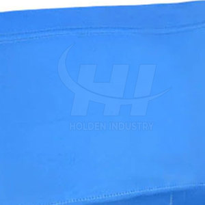 Best Arrival Cycling Shorts High Quality Stitching Cycling Shorts Soft Material Cycling Shorts Gym <b>Running</b> Use - Product Image 6