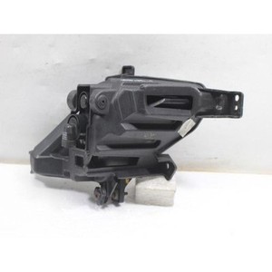 Phare antibrouillard d'occasion Korando gauche 8320134 - Product Image 5