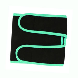 Manchon de compression pour coude haute performance, attelle de soutien pour le sport et l'entraînement en salle de sport, avec grip antidérapant et confort optimal - Product Image 3