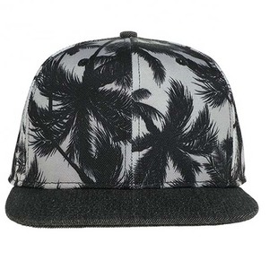 Gorra de béisbol unisex de alta calidad con bordado 3D, personalizada, profesional, con logotipo personalizado, gorra deportiva. - Product Image 1