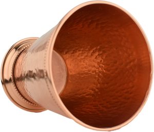 Artículos de Bar para Fiestas, Venta al por Mayor, Tazas de Cóctel Julep Mint de Lujo, Tazas Pequeñas de Vino de Acero Inoxidable - Product Image 3