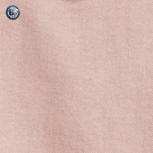 Chaqueta de Mezclilla Moderna para Hombre, Ropa Casual de Exterior, Estilo Personalizado para Ropa Urbana, Chaqueta de Invierno - Product Image 6