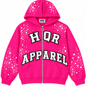 New Fashion Men's Rhinestone <b>Skeleton</b> <b>Hoodies</b> Plus Size XS Sweatshirts With Custom Design Color Print Clothing for Boys - Product Image 1