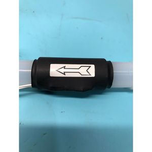 Lam 839-110146-001 wldmt D.I rtn/flow Switch, อุปกรณ์เซมิคอนดักเตอร์และชิ้นส่วนดั้งเดิมที่146615เชื่อถือทั่วโลก - Product Image 4