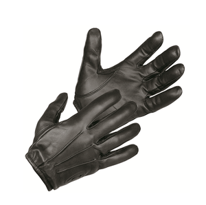 Guantes P avanzados diseñados para una destreza superior, ajuste C y manejo seguro en operaciones tácticas y de patrulla. - Product Image 5