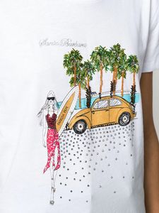 Sujetador de diseño personalizado para niñas con cuentas para danza del vientre, con calidad de exportación. - Product Image 3