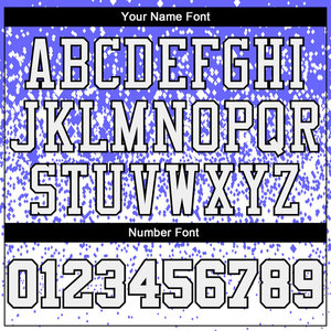 ชุดบาสเก็ตบอลสวมใส่สบาย ระบายอากาศได้ดี จากโรงงานโดยตรง พิมพ์โลโก้ตามสั่ง มีไซส์ใหญ่ ออกแบบเองได้ แห้งเร็ว - Product Image 3