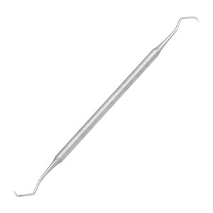 Stainless Steel Picks & Probes Professional Wax and <b>Clay</b> Sculpting Tools | Precision Dental and Artistic Instruments - Product Image 3