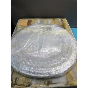 Base de Brida Hitachi 1-813991-01, 155037 - Equipo y Piezas de Semiconductores de Confianza de la Marca Global Legacy - Product Image 4