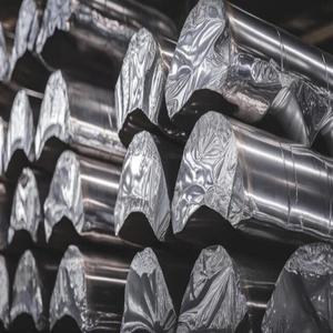 Tuberías de Aluminio sin Costuras |   Serie 6000 |   Resistencia mejorada a la corrosión |   Servicios de Doblado y Soldadura |   Para Aplicaciones en Puertas y Ventanas - Product Image 1