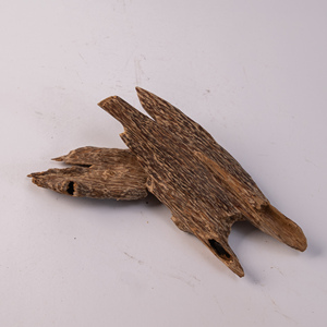 Agarwood Raw Material for Bakhoor - Product Image 2