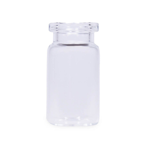 Huile de silicone polydiméthylsiloxane (PDMS) de qualité technique, matériau chimique pour applications de fabrication - Product Image 1