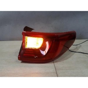 Luz Trasera Derecha Usada Stonic 92402H8500 - Product Image 3