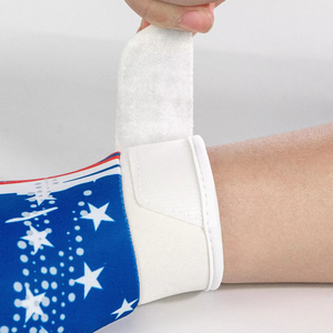 Gants de Lineman Professionnels en Gros |   Protection contre les chocs de haute résistance |   Usine de fourniture en gros - Product Image 5