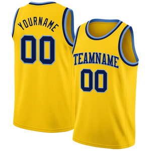 Camiseta Deportiva de Baloncesto con Sublimación Total Personalizada, Transpirable, con Patrón Sólido y Logotipo Frontal - Product Image 6