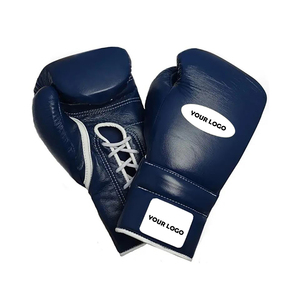 Top Quality Genuine Leather <b>Boxing</b> <b>Set</b> Professional Customized <b>Boxing</b> <b>Sparring</b> <b>Set</b> Martial Arts Pro Fitness Training <b>Boxing</b> <b>Set</b> - Product Image 2