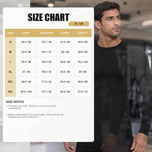 OEM ODM Support de poignet unisexe personnalisé en Spandex/Polyester, Manches longues ou courtes, Vêtements de sport pour la gym, Logo personnalisé, Toutes couleurs et tailles - Product Image 6