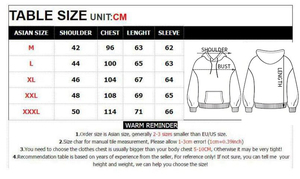 Sudadera con Capucha Personalizada con Logotipo Bordado OEM, 260g, Poliéster, Unisex, Otoño Invierno, Felpa, Corte Holgado, Color Sólido, para Parejas - Product Image 6