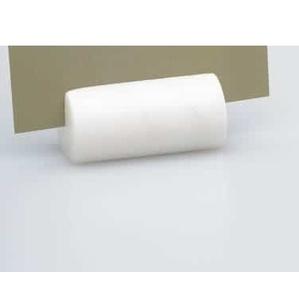 ที่วางการ์ดทรงกลมหินอ่อนแบบเรียบง่าย ที่วางป้ายชื่อหินตกแต่งโต๊ะ ที่วางป้ายชื่อสำนักงาน ที่วางโน้ตบนโต๊ะทำงาน ที่วางบัตรแบบตั้งโต๊ะ ทันสมัย - Product Image 1