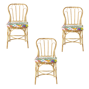 Venta directa Silla de salón de madera maciza convertible moderna Sala de estar Hoteles Villas Estilo de ocio Mejor precio - Product Image 2