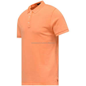 Vêtements de Golf pour hommes, Polo personnalisé, Design/couleur/tissu, Polo à manches courtes, OEM, nouvel arrivage 2022 - Product Image 6