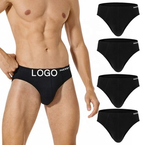 Bán Buôn Chất Lượng Tốt Nhất Của Nam Giới Dưới Là Giá Rẻ Giá 100% Cotton Spandex Boxer Quần Short Nhà Máy Trực Tiếp Hot Bán Từ Bangladesh - Product Image 5