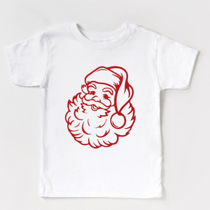 Fournisseur de bodys bébé bio, fabricant OEM ODM de vêtements pour nourrissons, vêtements pour bébés en boutique, ensembles de bodys bébé, ensembles de barboteuses bébé - Product Image 4
