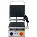 Grille-sandwich Panini - Product Image 5