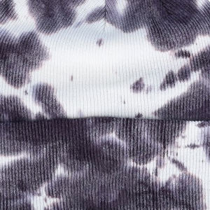 Bonnet d'hiver en acrylique tricoté respirant et imperméable, fabrication en usine, marque privée, haute qualité, personnalisé pour le voyage - Product Image 3