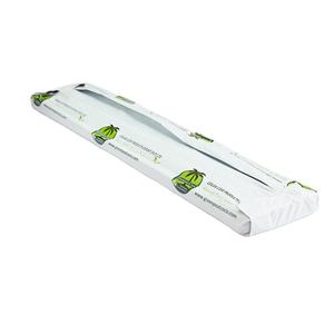 Bolsa de Cultivo Hidropónico de Coco, Fabricada en Sri Lanka, Ideal para Cultivar Verduras, Frutas, Flores y Plantas en Invernadero - Product Image 3