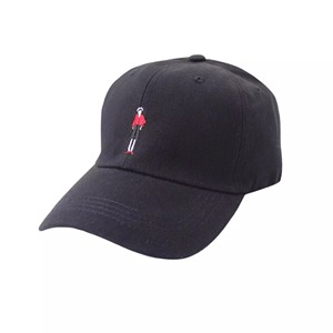 High Quality Outdoor Sports Wear Men <b>Baseball</b> <b>Caps</b> Wholesale Custom Logo Men And Women <b>Baseball</b> <b>Caps</b> - Product Image 2