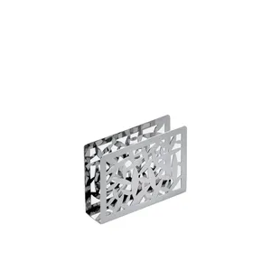 Porte-serviettes et distributeur de table sur mesure, artisanal, haut de gamme, best-seller à l'exportation - Product Image 3