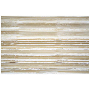 Bleached Hardwood <b>Pulp</b> of Fibre Bleached Bamboo <b>Pulp</b> Super Grade Bleached Bamboo Kraft <b>Pulp</b> - Product Image 1