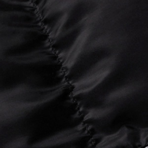 เสื้อแจ็คเก็ตพัฟเฟอร์ผู้ชาย ผลิตในโรงงานปากีสถาน สำหรับฤดูหนาว สวมใส่สบาย คอตั้ง ไซส์ใหญ่ กันน้ำ กันลม มีซิป แบบบอมเบอร์ - Product Image 4