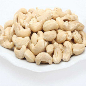 Wholesale Cheap Price Broken Raw Organic Roasted Cashew <b>Kernel</b> <b>Nuts</b> Dried Style Ready to Ship From Vietnam Premium Quality - Product Image 1