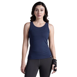 Gym Active Wear Manufacturers Custom Logo Women Gym Fitness <b>Workout</b> Sleeveless <b>Tank</b> <b>Top</b> Shirts Yoga Open Back Sport Gym <b>Tops</b> - Product Image 1