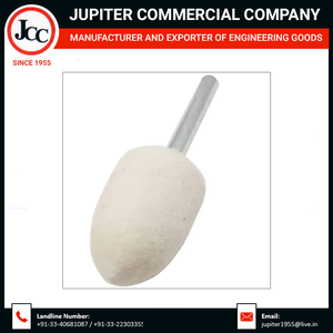 OEM Custom <b>Wool</b> Felt Shapes for DIY Projects Educational <b>Crafts</b> and Industrial Applications - Product Image 5