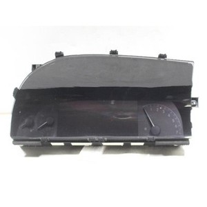 แผงหน้าปัดรถยนต์ S-class ปี 2009-2013 มือสอง ของแท้ รหัสอะไหล่ 1036905326 - Product Image 1