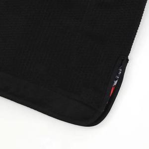 Brazilian Jiu-Jitsu (BJJ) uniform Gi (pronounced "gee") or a kimono heavy cotton jacket, pants <b>grappling</b> by eoin winston sport - Product Image 3