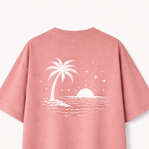 Camisetas de alta calidad para hombre y mujer, ropa casual de tela de algodón suave, diseñadas para la comodidad diaria, venta al por mayor de prendas de vestir. - Product Image 5