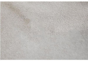 OEM Service High Quality And Heavy Weight Custom Logo <b>Men's</b> Fashionable Casual Trendy Sweatshirts Design For Winter <b>Shirts</b> - Product Image 6