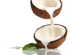 NATURAL COCONUT MILK EXPORT <b>QUALITY</b> OEM & PRIVATE LABLE AVAILABLE - Product Image 4