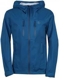 Manteau long à capuche pour femme, bleu marine uni, rembourré en fibre de polyester, chaud, pour l'hiver, style décontracté, manches longues, fermeture éclair - Product Image 3