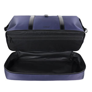 Sac de voyage tactique personnalisé de haute qualité en gros RELICSTAR CARPORATION RSC-DG-040 - Product Image 5