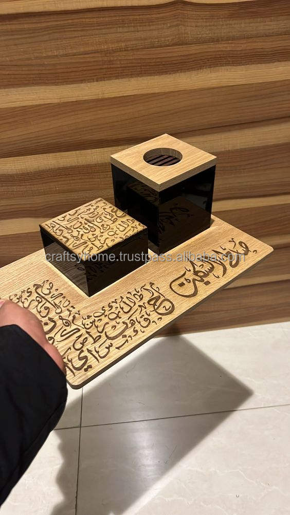 ไม้ธรรมชาติ