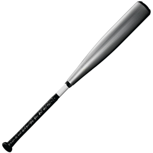 Bate de Softbol de Madera Maciza para Diestros FK-01 de Flyingkick Enterprises, Resistente al Agua, para Uso Casual - Product Image 1