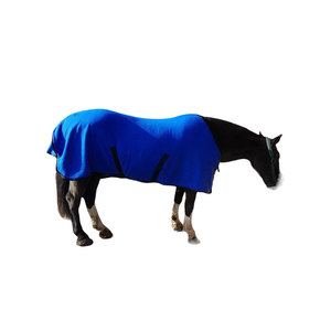 nylon waterproof Winter all weather horse rug Horse protection <b>blanket</b> Nylon winter rug for horse - Product Image 4