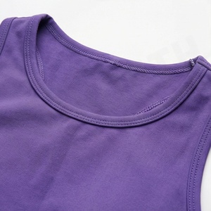 Custom Seamless Two Piece Womens Yoga Set Active Fitness Sports Wear Solid <b>Pattern</b> <b>Legging</b> Brand Gym Activewear Gears - Product Image 4