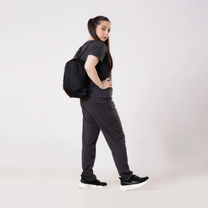 Custom Logo Casual Polyester Breathable Drawstring <b>Duffel</b> <b>Bag</b> Promotional Sports Gym Backpack Corporate Gift Drawstring <b>Bag</b> - Product Image 6